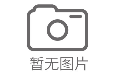 北湖区地毯清洗公司专业，收费标准不一